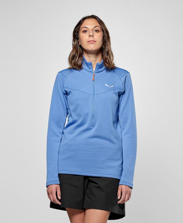 Produktbild Salewa Puez Cammino Pl Hz Jkt W (40, L)