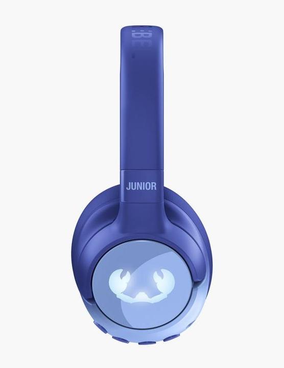 Actual product image Fresh'N Rebel Fresh 'n Rebel Clam Junior Starry Sky