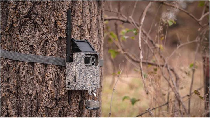 Immagine prodotto Spypoint Custodia in metallo SB-300S