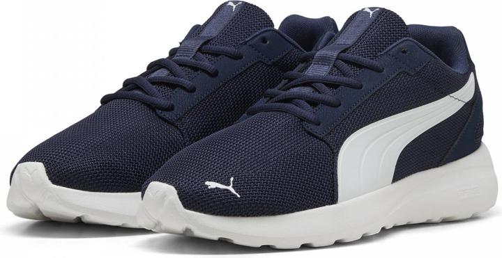 Produktbild Puma Softride Cosmic Lt (41)