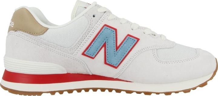 Actual product image New Balance 574 (44.5)
