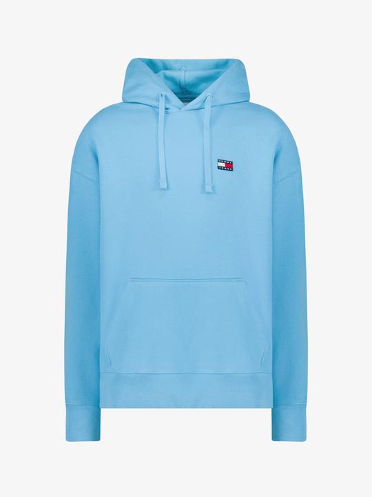 Produktbild Tommy Hilfiger Hoodie hellblau (XL)