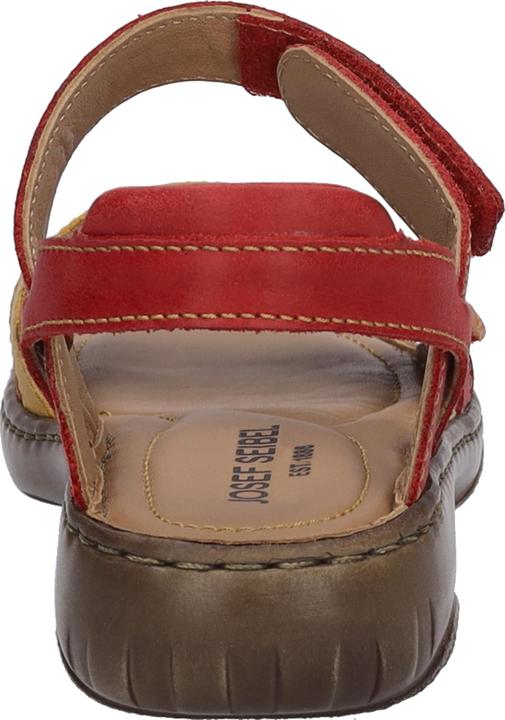 Immagine prodotto Josef Seibel 76762-476 (37)
