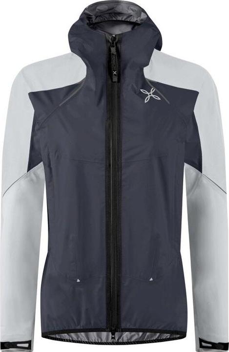 Image du produit Montura Magic 2.0 Jacket - Regenjacke - Damen (L)