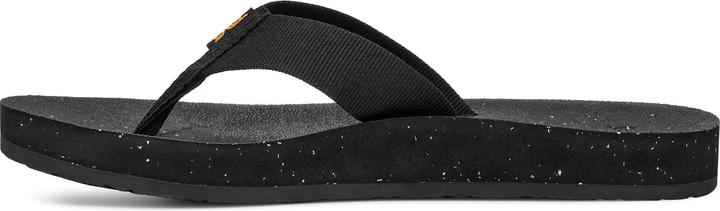 Actual product image Teva W's Reflip (42)