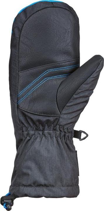 Actual product image snowlife JR Lucky GTX Mitten (XS)