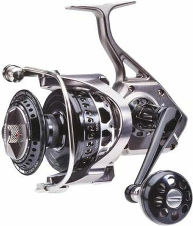 Okuma makaira mk-10000l lh