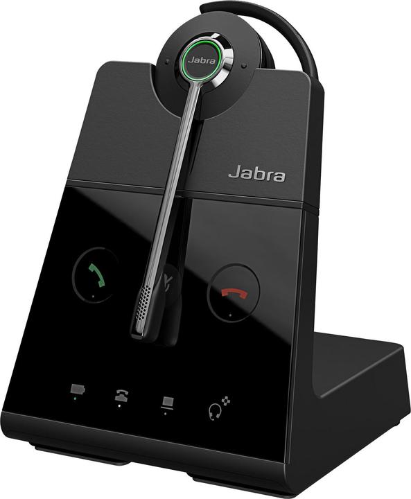 Produktbild Jabra Engage 65 Convertible (Kabellos)