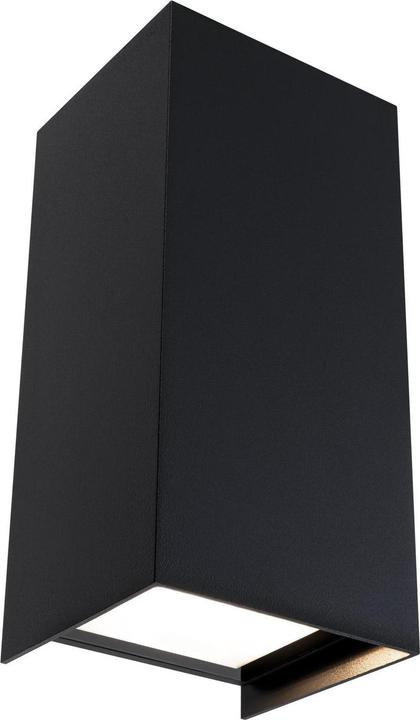 Actual product image Paulmann Flame (710 lm, IP44)