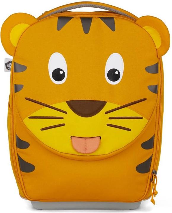 Produktbild Affenzahn Koffer (18 l, Handgepäck (bis 50l))