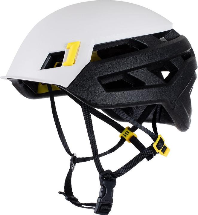 Mammut Wall Rider MIPS Kletterhelm