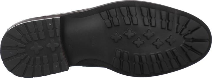 Immagine prodotto Josef Seibel 24750-TE16 (40)
