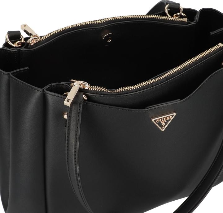 Actual product image Guess Talent Shopper Tasche 39 cm (12 l)
