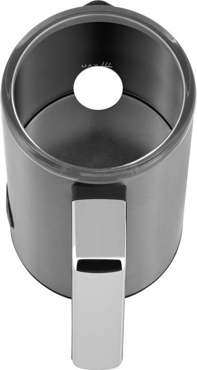 Immagine prodotto WMF Stelio schiumalatte (25 cl)
