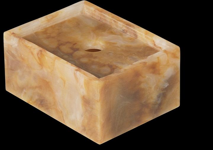 Produktbild Ferm Living Mist Box (20 x 15 x 5 cm, 2 l)