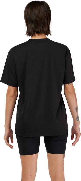 Actual product image Fox W Bark SS Tech Tee (S)
