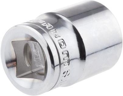 Produktbild Facom 1/2" Sechskant OGVProfil 19mm (19 mm)