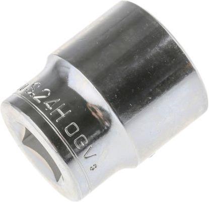 Productafbeelding Facom 1/2" zeskant OGV profiel 24mm (24 mm)