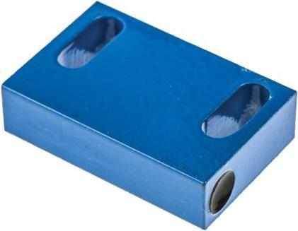 Image du produit Rs Pro Aimant pour actionneur d'interrupteur