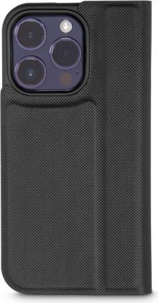 Actual product image Hama Daily Protect (Apple iPhone 14 Pro)