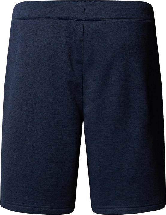 North Face Reaxion Fleece