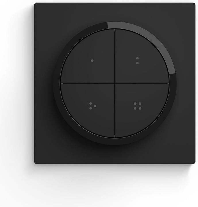Produktbild Philips Hue Tap dial switch