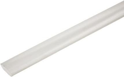 Rs Pro KRYMPEFLEX, H.T. Ï12,7MM 120CM