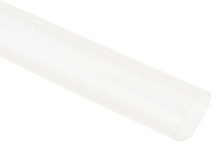 Immagine prodotto Rs Pro Guaina termorestingente alte temp 9.5mm