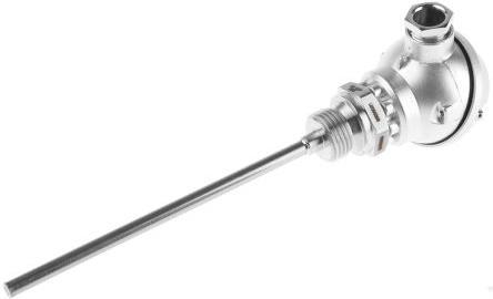 Actual product image Jumo SENSOR PT100 L= 150