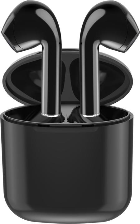 Image du produit Mobee Technology MOB-EAR-8090BT (3 h, Sans fil)