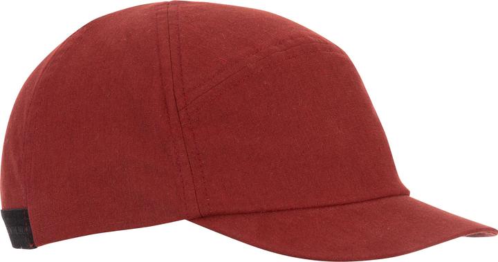 Actual product image Salewa PURE HEMP Ladies CAP (58)