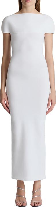 Immagine prodotto Khaite Ny Dresses White (S)
