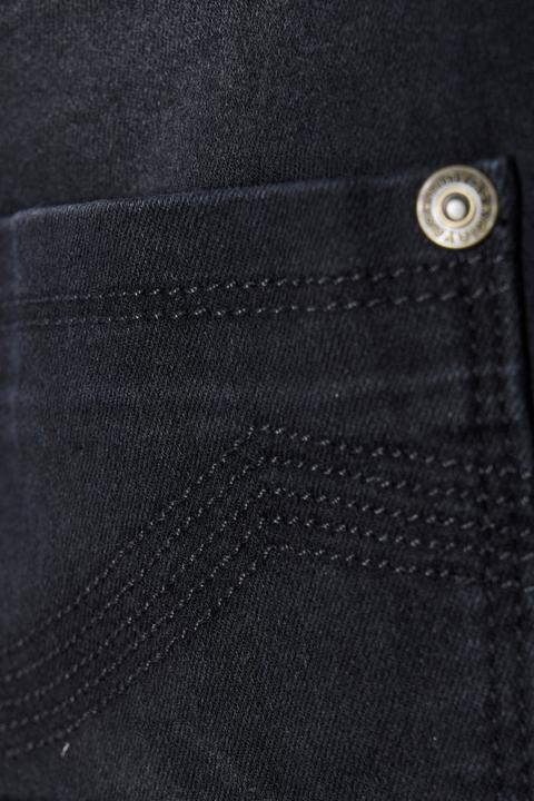 Immagine prodotto Minymo MIShorts power stretch 5631 (104)