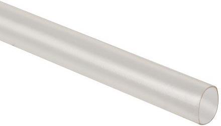 Actual product image Rs Pro High temp heat shrink tubing,2.4mm bore