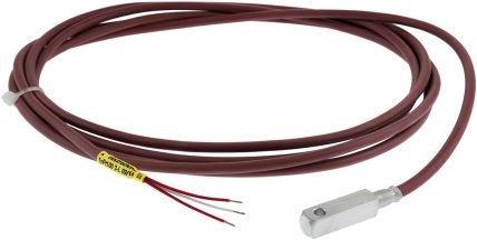 Actual product image Electrotherm PT 100,K10-E-3LS-200