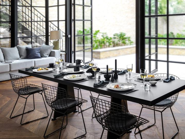 Image du produit Villeroy & Boch Plat de service NEWMOON