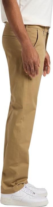 Image du produit Lee Chino régulier Leesure (W31/L32)