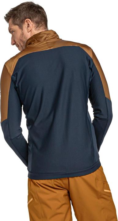 Produktbild Schöffel Rugna (50)