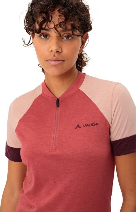 Produktbild Vaude Altissimo (S)