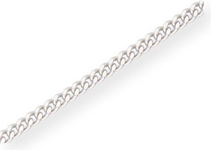 Produktbild Carat Basic (Silber 925, 38 cm)