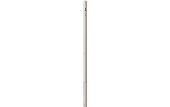 Produktbild XGIMI MoGo 3 Pro (CH) Bundle (Full HD, 450 lm, 1.2:1)