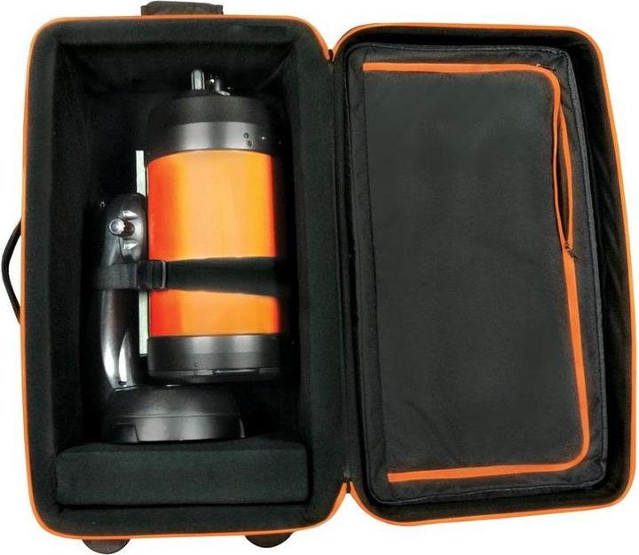 Immagine prodotto Celestron Custodia per SCT 8, 9 1/4 e 11