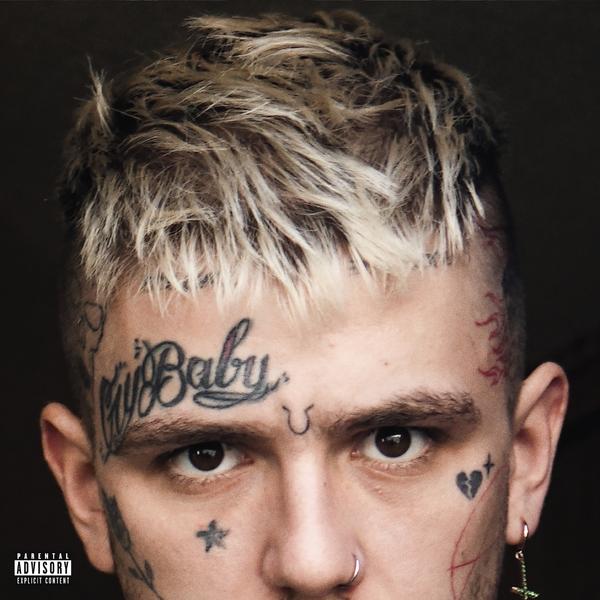 Produktbild Everybody/'s Everything (Lil Peep)
