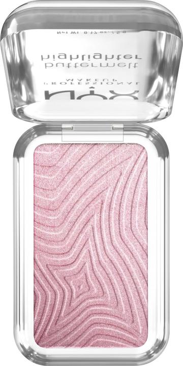 Produktbild NYX Professional Make-Up Nyx Highlight Contour (15 U Butta Werk, Highlighter)