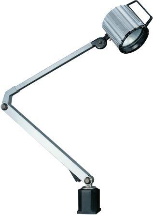 Rs Pro Leuchte, Langarm, 240V/55W