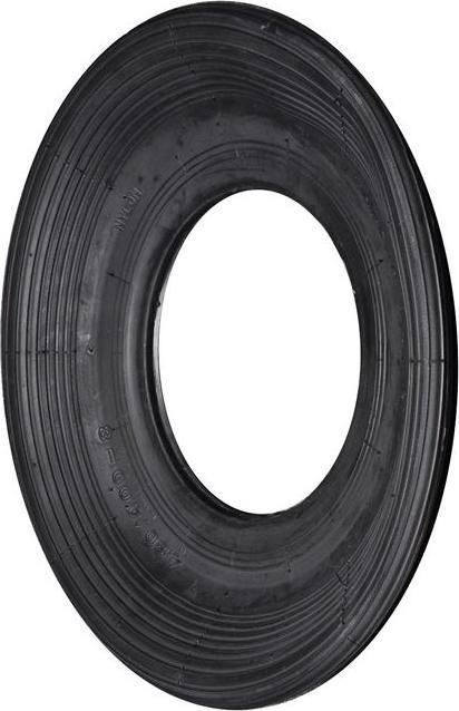 Immagine prodotto Wagner System Giacca di ricambio 400mm, per
