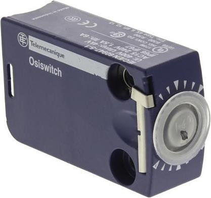 Immagine prodotto TE Sensors Finecorsa miniaturizzato 1NA 1NC