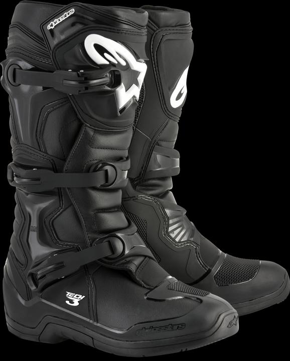 Alpinestars Tech3 (Herren, Damen, 47)