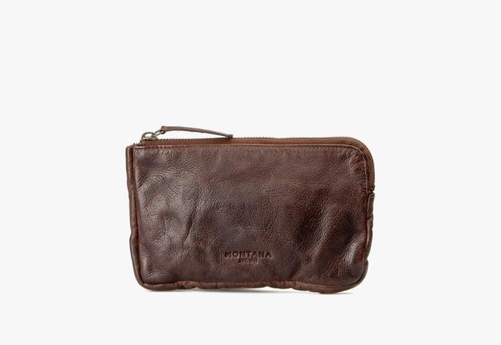 Montana Est. 1957 Wallet
