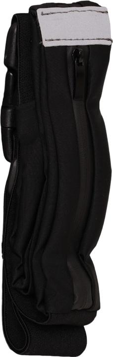 Image du produit Dare2b - Ceinture - Adulte